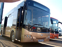  " "   ""  I-VAN A10