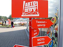       2012