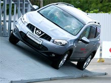  -   Nissan      