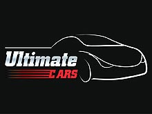  Ultimate Cars         - 