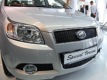  SIA 2013        