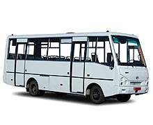      I-VAN