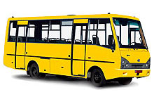    I-VAN       