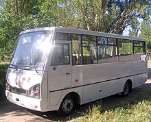  I-VAN    