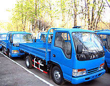  JAC: 365   