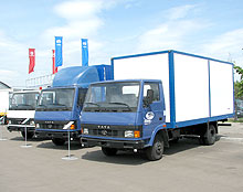   2006   -λ   1000  