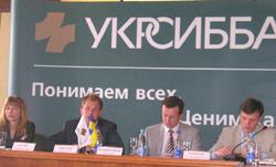 Кредит тольятти жигулевск сбербанк россии и снова