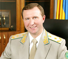   20     150 .     