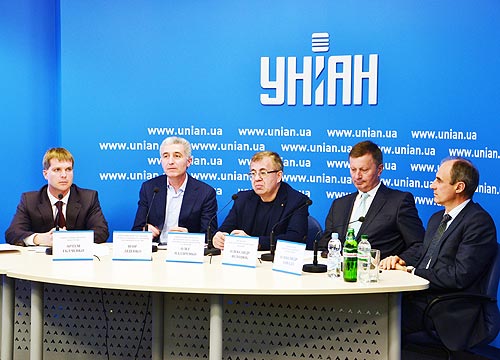 Для чего Украине нужны подержанные электромобили?