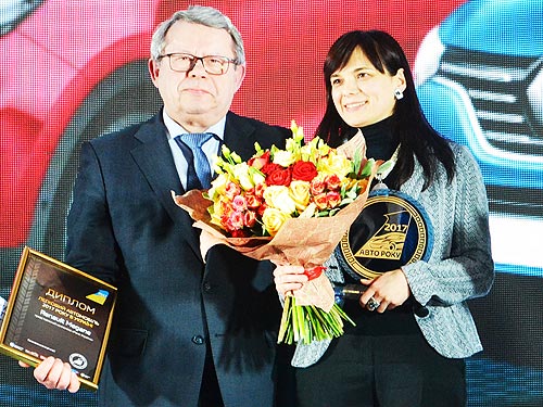 Renault Megane       2017 - Renault