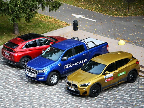 ����� ���� ���������� � ���� ���� �� ����� ����������� ���� � ������� - ���������� ����