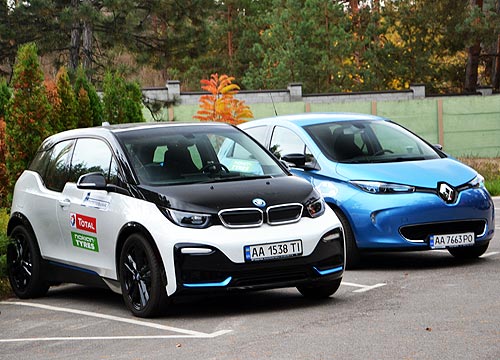 ����� ���� ���������� � ���� ���� �� ����� ����������� ���� � ������� - ���������� ����