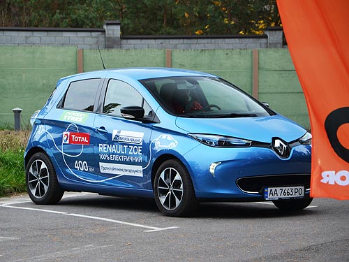 ����� ���� ���������� � ���� ���� �� ����� ����������� ���� � ������� - ���������� ����