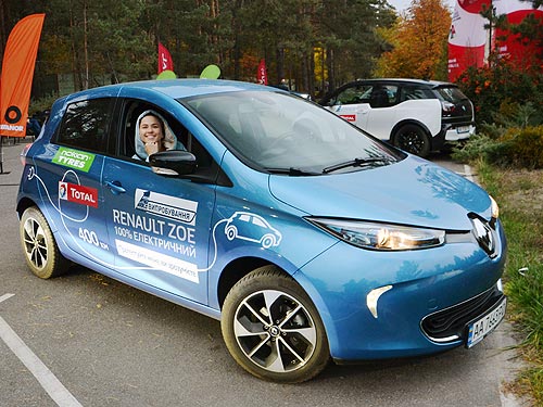 ����� ���� ���������� � ���� ���� �� ����� ����������� ���� � ������� - ���������� ����