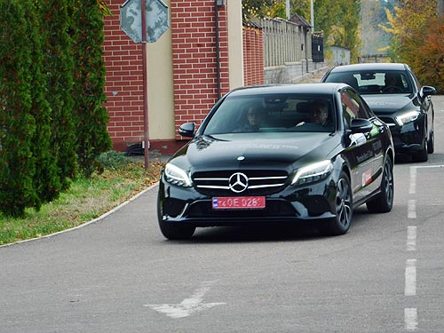 ����� ���� ���������� � ���� ���� �� ����� ����������� ���� � ������� - ���������� ����