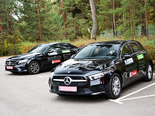 ����� ���� ���������� � ���� ���� �� ����� ����������� ���� � ������� - ���������� ����