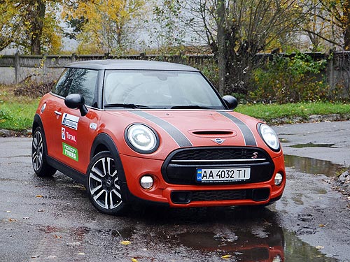 ����� ���� ���������� � ���� ���� �� ����� ����������� ���� � ������� - ���������� ����