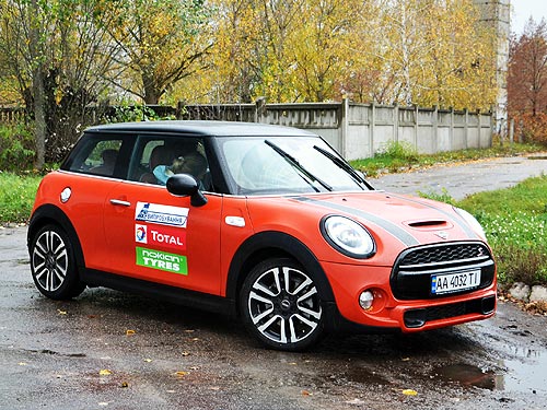 ����� ���� ���������� � ���� ���� �� ����� ����������� ���� � ������� - ���������� ����