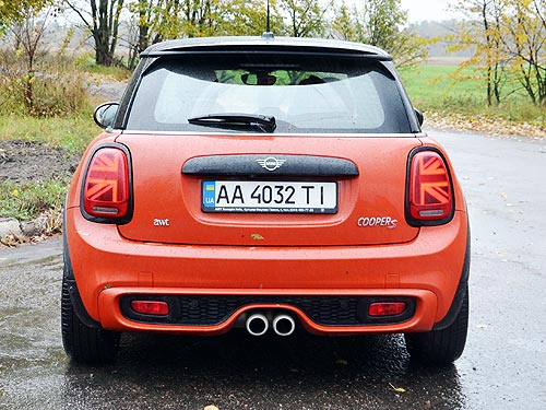 ����� ���� ���������� � ���� ���� �� ����� ����������� ���� � ������� - ���������� ����