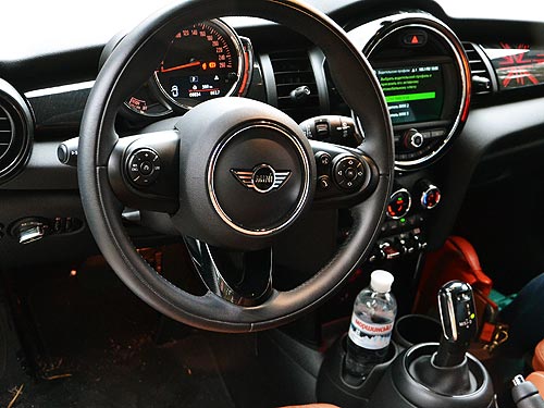 ����� ���� ���������� � ���� ���� �� ����� ����������� ���� � ������� - ���������� ����