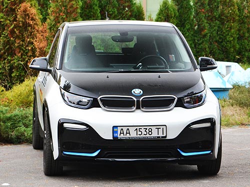 ����� ���� ���������� � ���� ���� �� ����� ����������� ���� � ������� - ���������� ����