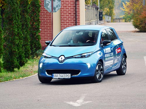 ����� ���� ���������� � ���� ���� �� ����� ����������� ���� � ������� - ���������� ����