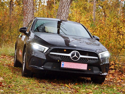 ����� ���� ���������� � ���� ���� �� ����� ����������� ���� � ������� - ���������� ����