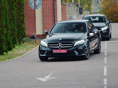 ����� ���� ���������� � ���� ���� �� ����� ����������� ���� � ������� - ���������� ����