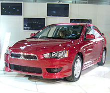 Mitsubishi_06.jpg