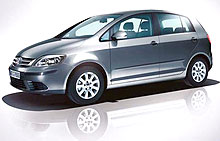 VW_06.jpg