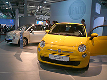    FIAT   20% - FIAT