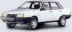 LADA     