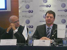PorscheUkr_press_2008_02.jpg