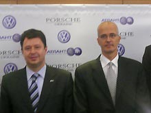 PorscheUkr_press_2008_04.jpg
