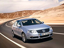 Volkswagen Passat    $3000
