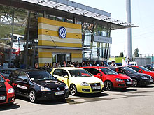 Volkswagen    ""  