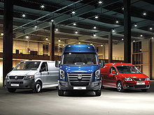    Volkswagen   .  -  14 000 ..