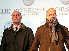 Volkswagen   2015   5%  