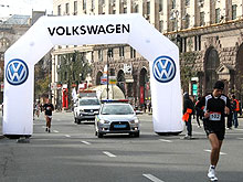  Volkswagen Caddy    - Volkswagen
