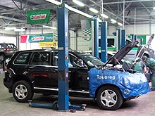  Volkswagen   .        40%
