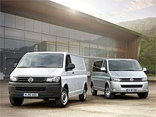   Volkswagen   20% 