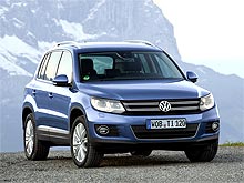  Volkswagen        0% 