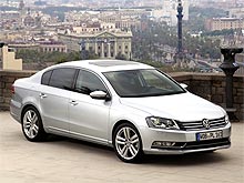   Volkswagen    40 000 .    