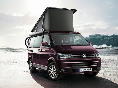 http://www.autoconsulting.com.ua/pictures/VW/2013/VW_California_11.jpg