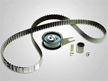   Volkswagen      VW Service 4+