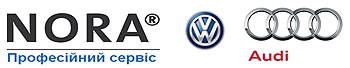    (NORA) VW  Audi      - NORA