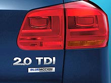 Volkswagen     :  Golf TDI    - Volkswagen
