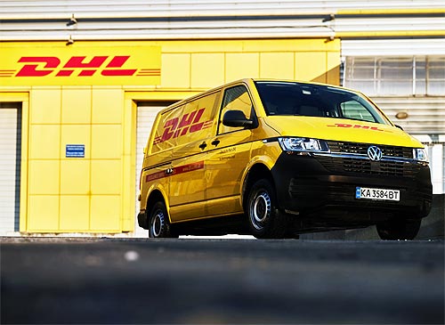  ,      Volkswagen Transporter 6.1 - Volkswagen