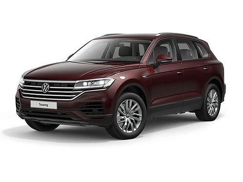 ,  .  Volkswagen Touareg   Silver, Gold  Platinum   470 . . - Volkswagen