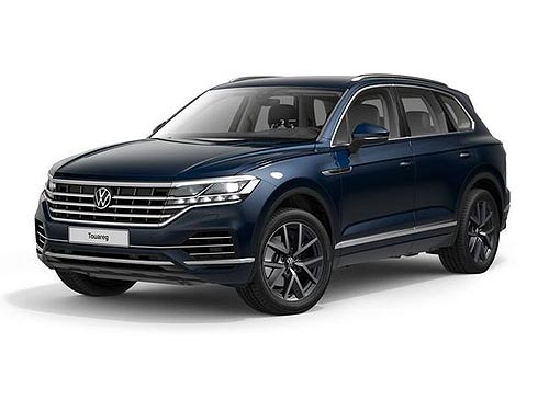 ,  .  Volkswagen Touareg   Silver, Gold  Platinum   470 . . - Volkswagen